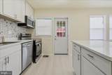 16 Mount Olivet Lane - Photo 11