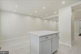 16 Mount Olivet Lane - Photo 12