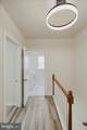 16 Mount Olivet Lane - Photo 14