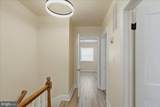 16 Mount Olivet Lane - Photo 15