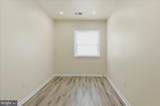 16 Mount Olivet Lane - Photo 16