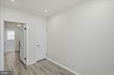 16 Mount Olivet Lane - Photo 17