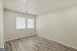 16 Mount Olivet Lane - Photo 18