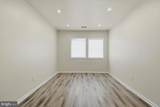 16 Mount Olivet Lane - Photo 19