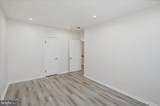 16 Mount Olivet Lane - Photo 20