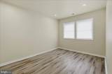 16 Mount Olivet Lane - Photo 21