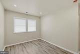 16 Mount Olivet Lane - Photo 22