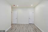 16 Mount Olivet Lane - Photo 23