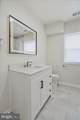 16 Mount Olivet Lane - Photo 24