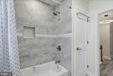 16 Mount Olivet Lane - Photo 25