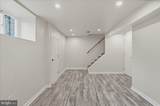16 Mount Olivet Lane - Photo 27