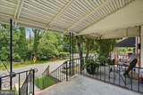 16 Mount Olivet Lane - Photo 3