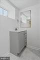 16 Mount Olivet Lane - Photo 30