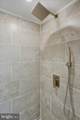 16 Mount Olivet Lane - Photo 31