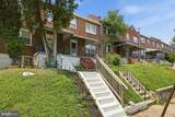 16 Mount Olivet Lane - Photo 32