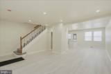 16 Mount Olivet Lane - Photo 4