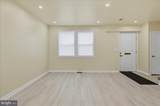 16 Mount Olivet Lane - Photo 5