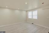 16 Mount Olivet Lane - Photo 6