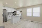 16 Mount Olivet Lane - Photo 7