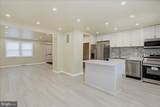 16 Mount Olivet Lane - Photo 8