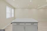 16 Mount Olivet Lane - Photo 9