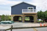 35066 South Drive - Photo 1