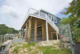 35066 South Drive - Photo 10