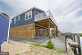 35066 South Drive - Photo 13