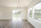 35066 South Drive - Photo 14
