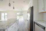 35066 South Drive - Photo 15