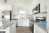35066 South Drive - Photo 16