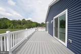 35066 South Drive - Photo 17
