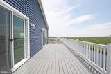 35066 South Drive - Photo 19