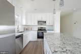 35066 South Drive - Photo 20