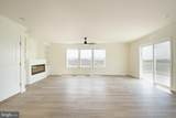 35066 South Drive - Photo 21