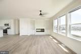 35066 South Drive - Photo 22