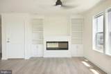 35066 South Drive - Photo 23