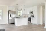35066 South Drive - Photo 24