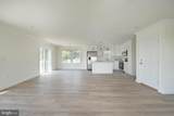 35066 South Drive - Photo 25