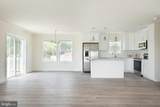 35066 South Drive - Photo 26