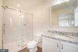 35066 South Drive - Photo 27