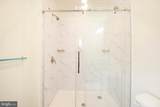 35066 South Drive - Photo 28