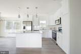 35066 South Drive - Photo 29