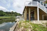 35066 South Drive - Photo 3