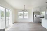35066 South Drive - Photo 30