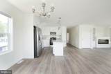 35066 South Drive - Photo 31