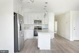 35066 South Drive - Photo 32