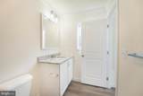 35066 South Drive - Photo 33