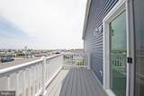 35066 South Drive - Photo 34