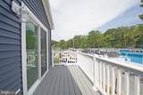 35066 South Drive - Photo 35